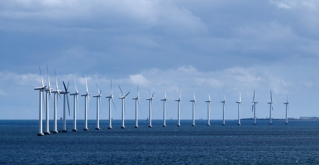 offshorewind-1024×530